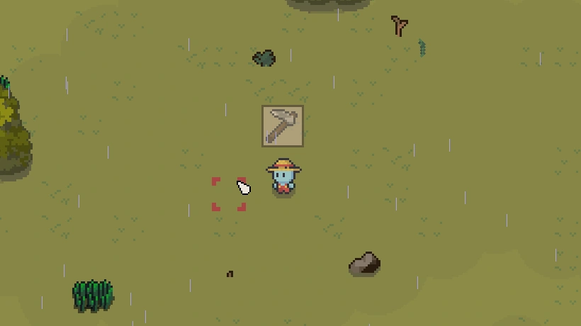 Pflanzen anbauen und verarbeiten in Fields of Fortune